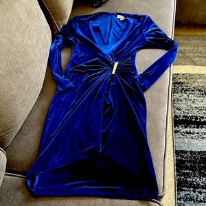 Very Beautiful  sexy dress ❤️❤️❤️